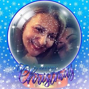 Meet your Posher, Debra